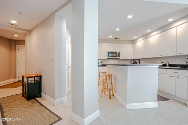 $545,000 | 6422 West US Highway 98, Unit 1006, Panama City Beach, FL 32407