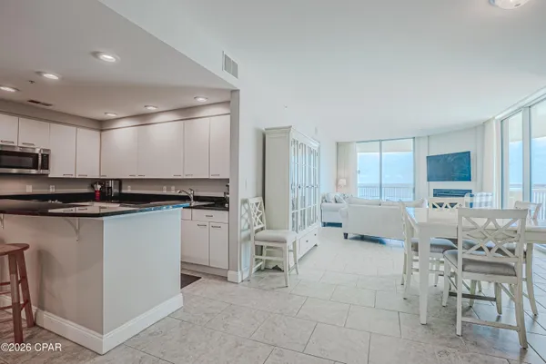 $545,000 | 6422 West US Highway 98, Unit 1006, Panama City Beach, FL 32407