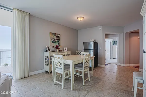 $545,000 | 6422 West US Highway 98, Unit 1006, Panama City Beach, FL 32407