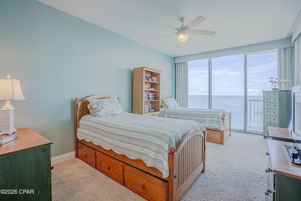 $545,000 | 6422 West US Highway 98, Unit 1006, Panama City Beach, FL 32407