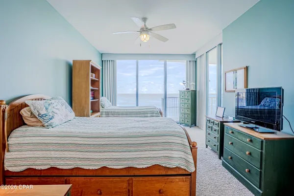 $545,000 | 6422 West US Highway 98, Unit 1006, Panama City Beach, FL 32407