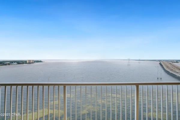 $545,000 | 6422 West US Highway 98, Unit 1006, Panama City Beach, FL 32407