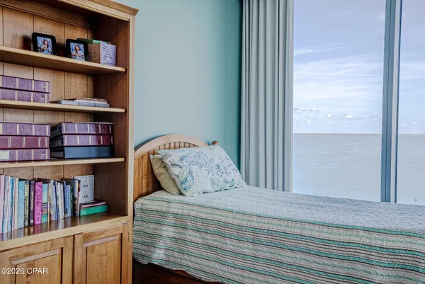 $545,000 | 6422 West US Highway 98, Unit 1006, Panama City Beach, FL 32407