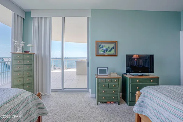 $545,000 | 6422 West US Highway 98, Unit 1006, Panama City Beach, FL 32407