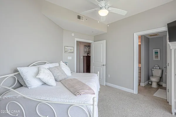$545,000 | 6422 West US Highway 98, Unit 1006, Panama City Beach, FL 32407