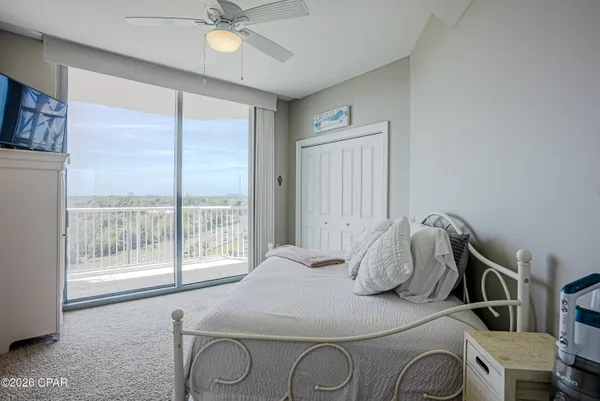 $545,000 | 6422 West US Highway 98, Unit 1006, Panama City Beach, FL 32407