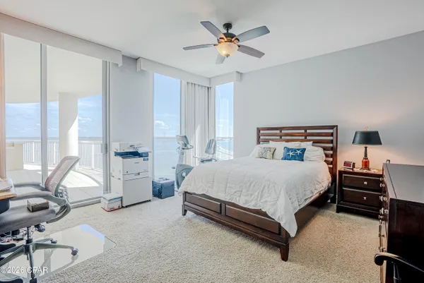 $545,000 | 6422 West US Highway 98, Unit 1006, Panama City Beach, FL 32407
