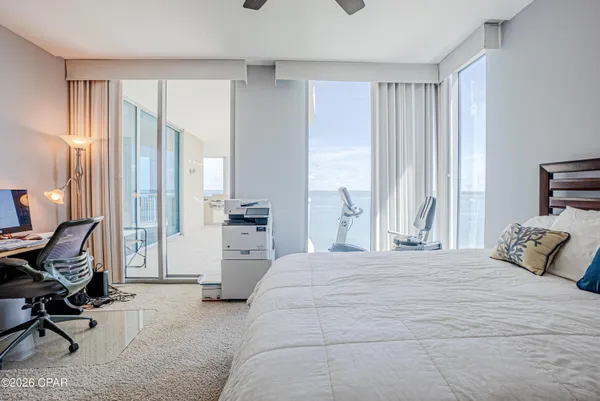 $545,000 | 6422 West US Highway 98, Unit 1006, Panama City Beach, FL 32407