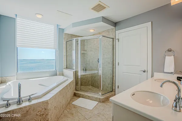 $545,000 | 6422 West US Highway 98, Unit 1006, Panama City Beach, FL 32407