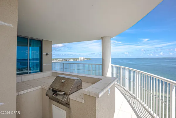 $545,000 | 6422 West US Highway 98, Unit 1006, Panama City Beach, FL 32407