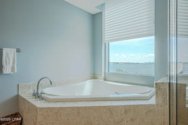$545,000 | 6422 West US Highway 98, Unit 1006, Panama City Beach, FL 32407
