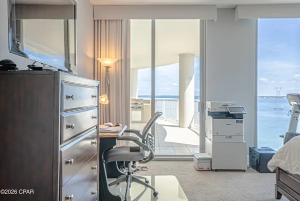 $545,000 | 6422 West US Highway 98, Unit 1006, Panama City Beach, FL 32407