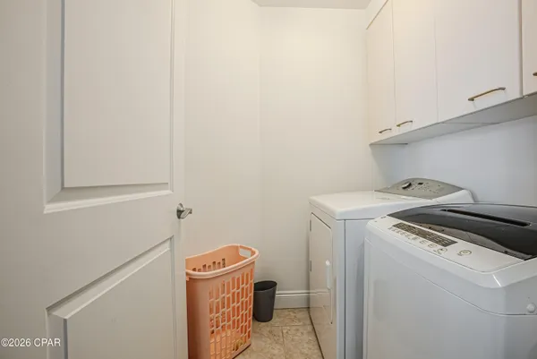 $545,000 | 6422 West US Highway 98, Unit 1006, Panama City Beach, FL 32407
