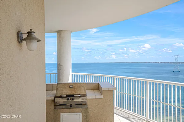 $545,000 | 6422 West US Highway 98, Unit 1006, Panama City Beach, FL 32407