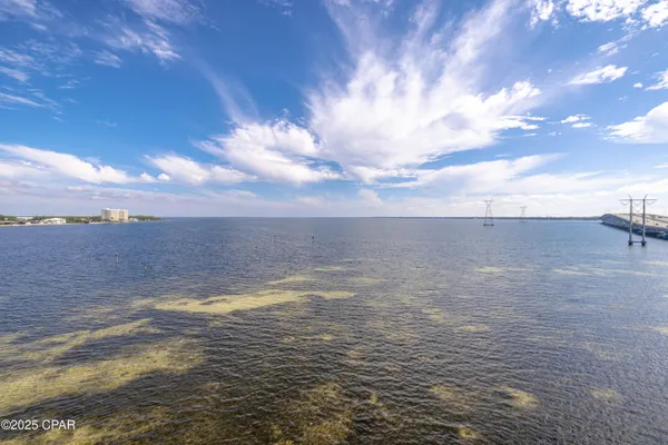 $545,000 | 6422 West US Highway 98, Unit 1006, Panama City Beach, FL 32407