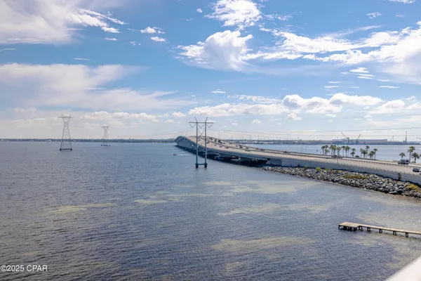 $545,000 | 6422 West US Highway 98, Unit 1006, Panama City Beach, FL 32407