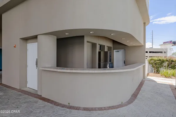 $545,000 | 6422 West US Highway 98, Unit 1006, Panama City Beach, FL 32407