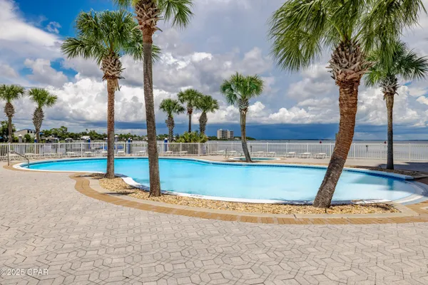 $545,000 | 6422 West US Highway 98, Unit 1006, Panama City Beach, FL 32407