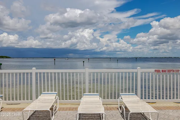 $545,000 | 6422 West US Highway 98, Unit 1006, Panama City Beach, FL 32407