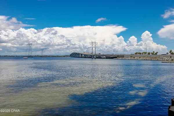 $545,000 | 6422 West US Highway 98, Unit 1006, Panama City Beach, FL 32407