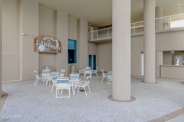 $545,000 | 6422 West US Highway 98, Unit 1006, Panama City Beach, FL 32407