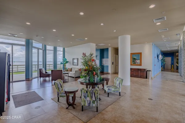 $545,000 | 6422 West US Highway 98, Unit 1006, Panama City Beach, FL 32407
