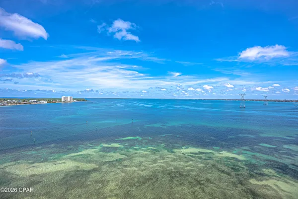 $545,000 | 6422 West US Highway 98, Unit 1006, Panama City Beach, FL 32407