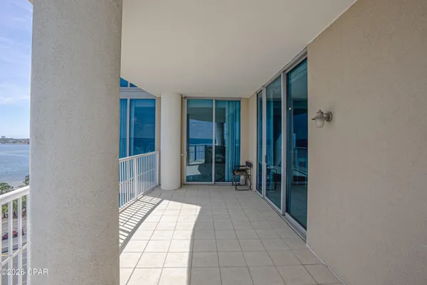 $545,000 | 6422 West US Highway 98, Unit 1006, Panama City Beach, FL 32407