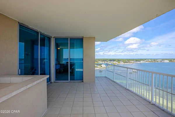 $545,000 | 6422 West US Highway 98, Unit 1006, Panama City Beach, FL 32407