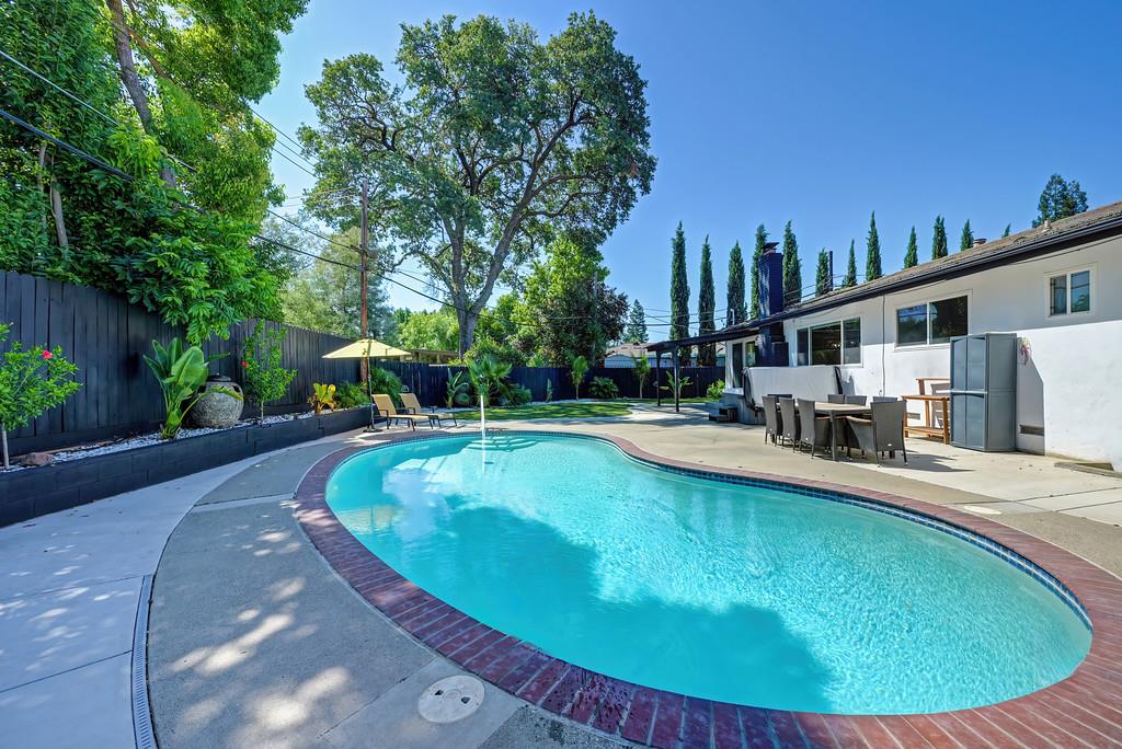 4404 Rollingrock Way Carmichael, CA 95608 - Photo 41 of 45