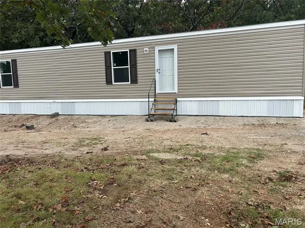 $199,000 | 0 State Rte M, Newburg, MO 65550