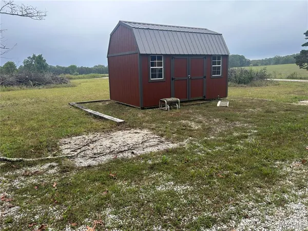 $199,000 | 0 State Rte M, Newburg, MO 65550