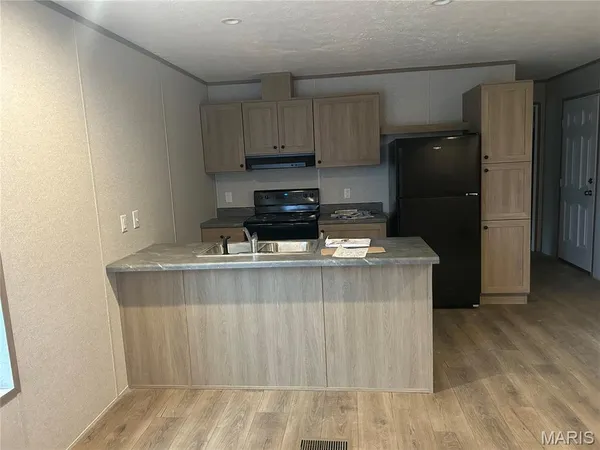 $199,000 | 0 State Rte M, Newburg, MO 65550