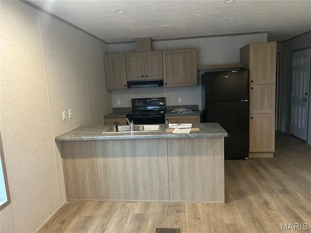 $199,000 | 0 State Rte M, Newburg, MO 65550