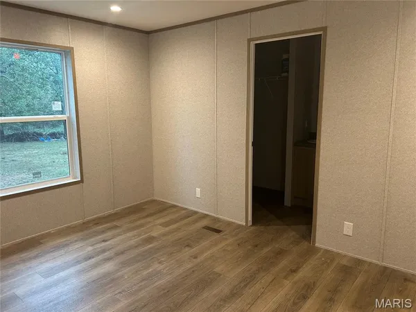 $199,000 | 0 State Rte M, Newburg, MO 65550