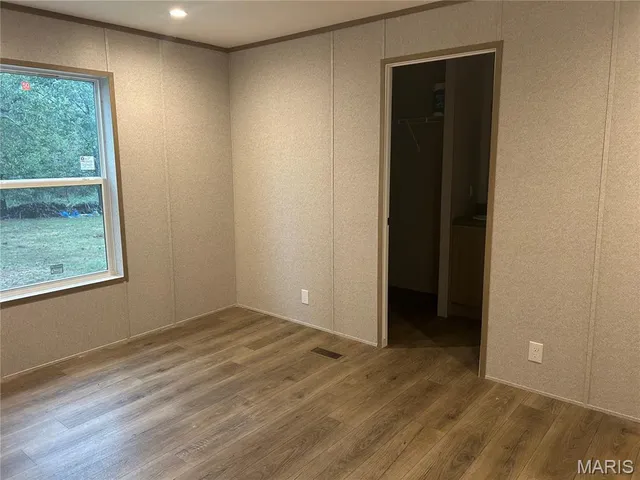 $199,000 | 0 State Rte M, Newburg, MO 65550