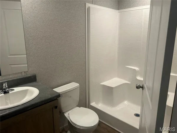 $199,000 | 0 State Rte M, Newburg, MO 65550