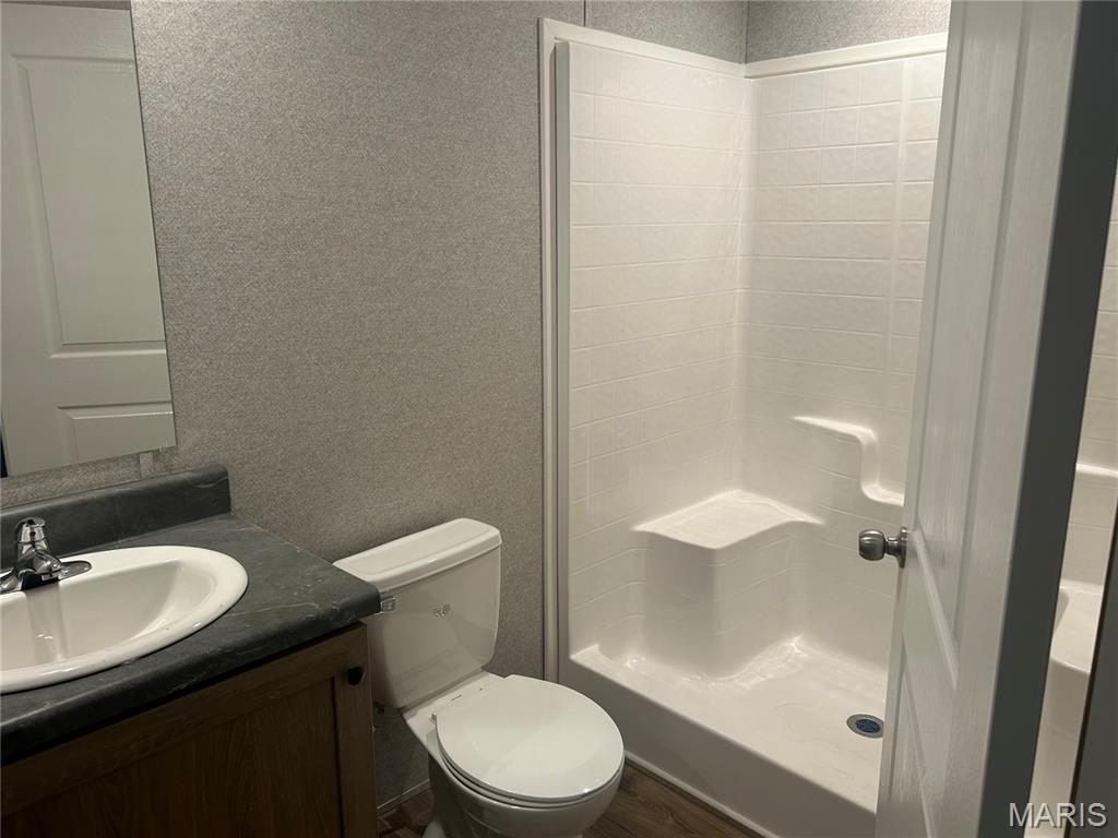 0 State Rte M Newburg, MO 65550 - Photo 5 of 9