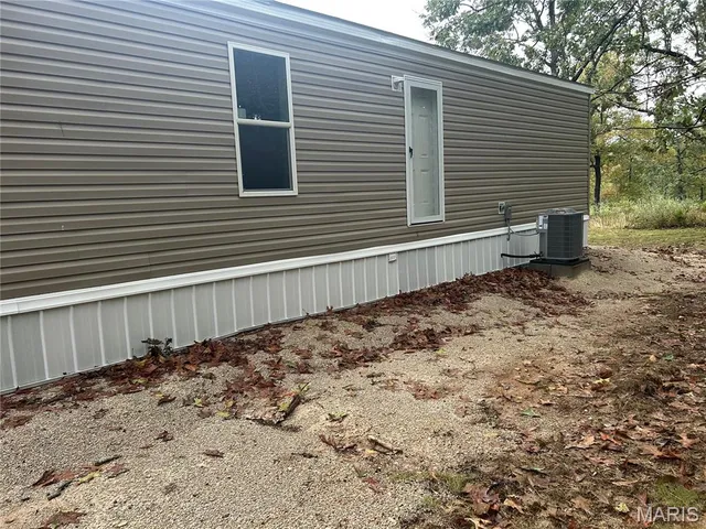 $199,000 | 0 State Rte M, Newburg, MO 65550