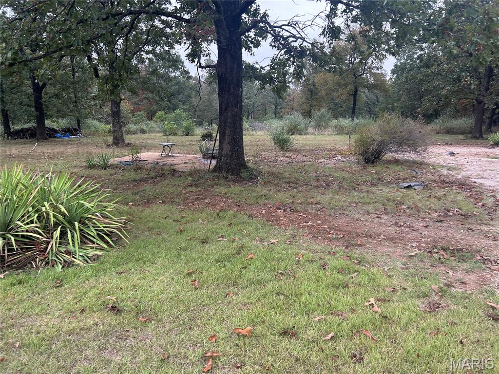 0 State Rte M Newburg, MO 65550 - Photo 7 of 9