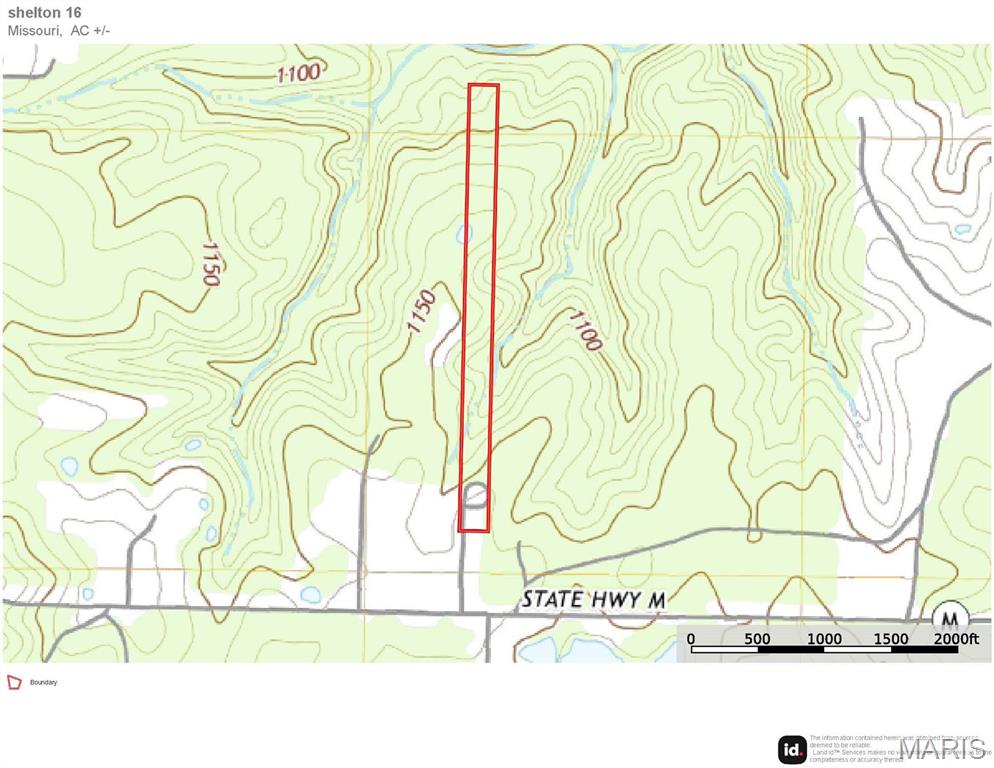 0 State Rte M Newburg, MO 65550 - Photo 9 of 9