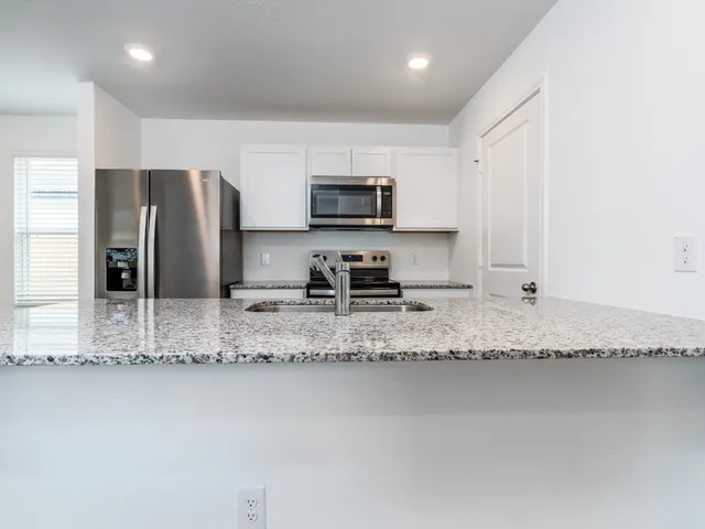 $1,500 | 14582 William Trails Drive, Willis, TX 77378