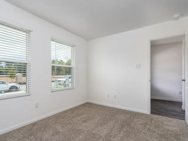 $1,500 | 14582 William Trails Drive, Willis, TX 77378