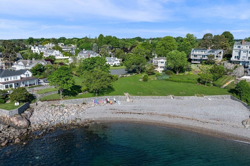 16 Coolidge Road Marblehead, MA 01945 - Photo 40 of 41