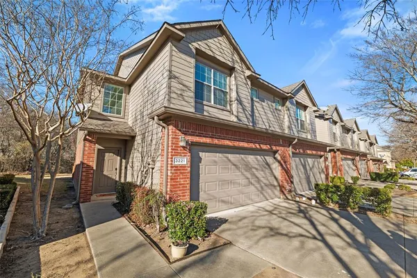 $348,000 | 3221 Judge Holland Lane, Plano, TX 75025