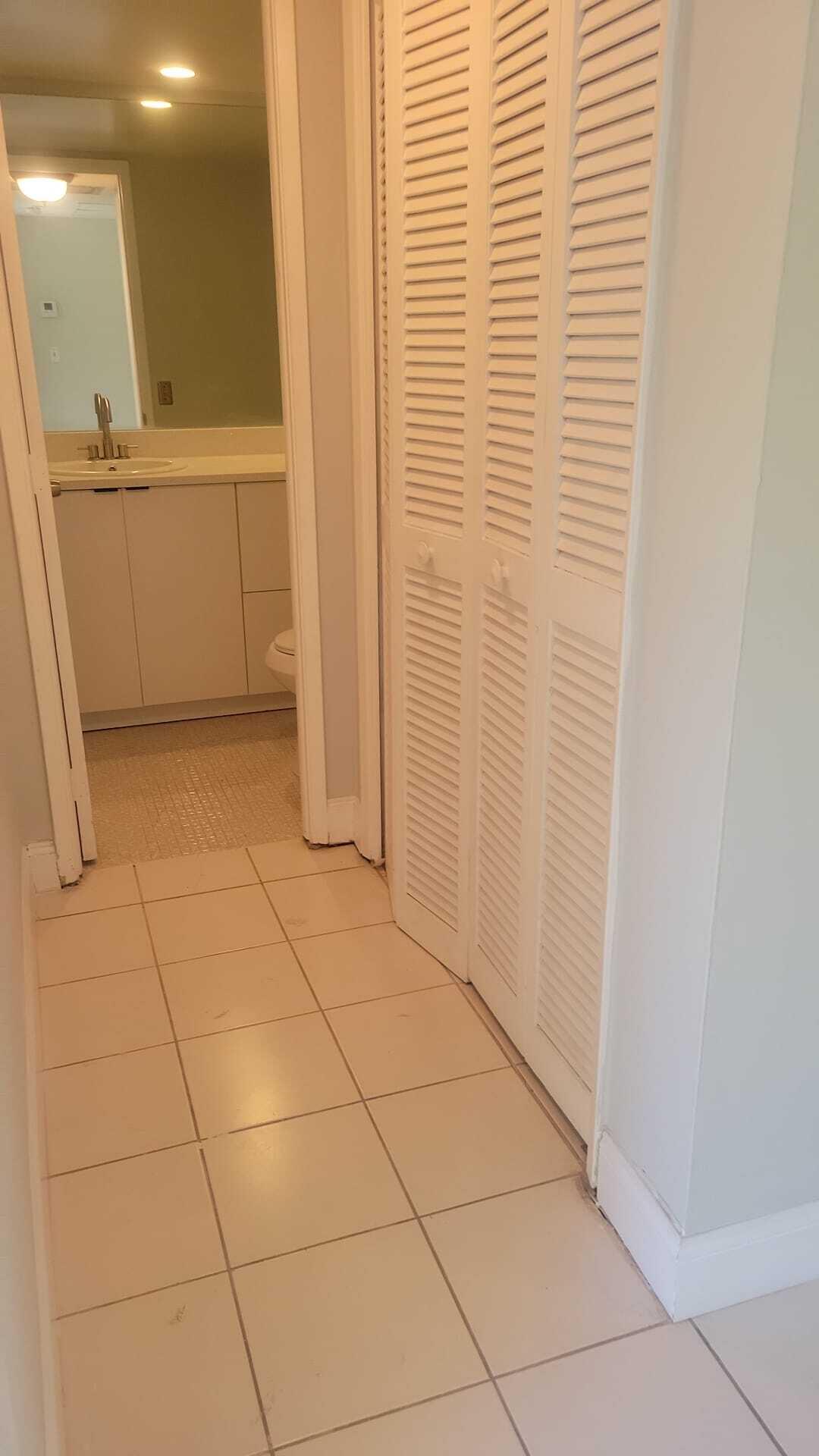 2601 South Course Drive, Unit 203 Pompano Beach, FL 33069 - Photo 18 of 33 a view of utility room