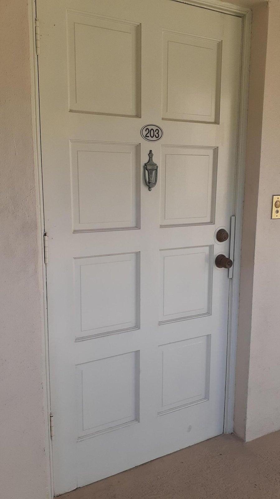 2601 South Course Drive, Unit 203 Pompano Beach, FL 33069 - Photo 7 of 33