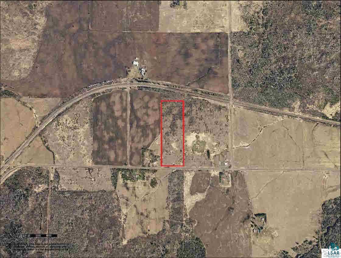555-599 East County Road Foxboro, WI 54836 - Photo 1 of 25 Gallery Image 1