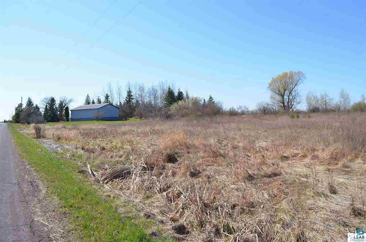 555-599 East County Road Foxboro, WI 54836 - Photo 11 of 25 Gallery Image 11