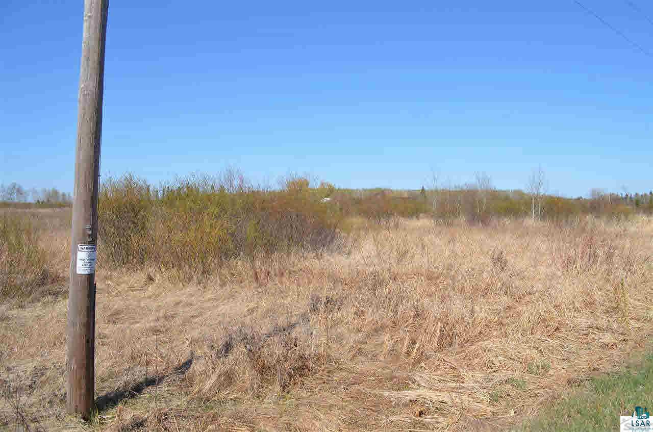 555-599 East County Road Foxboro, WI 54836 - Photo 12 of 25 Gallery Image 12